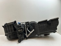 фото thumb №7, 2014 dodge ram 1500 ds обігрівач комплектна 68186416ad