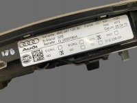 фото thumb №3, Audi q7 4m лампа фонари салона led 4m0947135bj