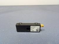 фото thumb №1, Bmw ix3 g08 g01 модуль антена радіо 5a2ad99