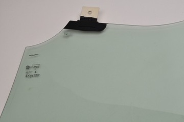 фото thumb №9, Peugeot 3008 ii скло права передня подвійна 24r