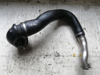 Купить 3592 opel insignia шланг turbo интеркулер, фото thumb