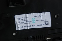 фото thumb №5, Ford transit mk8 спидометр спидометр 18r