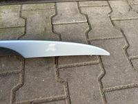 фото thumb №7, Mini cooper r50 спойлер спойлер крышки козырёк 7122799