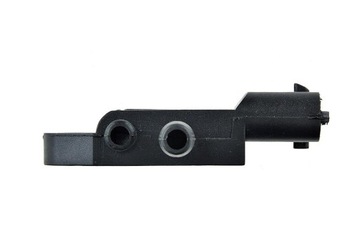 фото thumb №12, Датчик тиску вихлопних газів opel astra h 1.7cdti 07-,