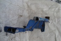 фото thumb №3, Чверть правий перед opel mokka 12-