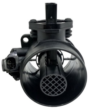 фото thumb №10, Расходомер mercedes hella