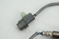 Датчик лямбда-зонд mitsubishi outlander 1491006980 в Украине, фото thumb