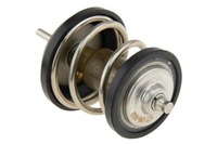 фото thumb №9, Термостат vw beetle 2.0 12-, vw beetle 2.0 12-, je