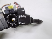 фото thumb №11, Toyota rav4 iii 2.2 d4d переключатель комбинированный