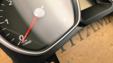 фото thumb №14, Mondeo mk4 s-max mk1 galaxy mk3 спідометр  дисплей 2009 r 1.8 2.0 2.2 tdci
