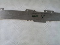 фото thumb №7, Mercedes c-klasa w206- балка бампера перед