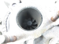 фото thumb №8, Турбокомпрессор toyota rav 4 ii 2.0 d-4d 1cd-ftv