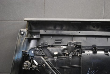 фото thumb №11, Боковина двері лівий зад audi a6 c6 platin 4f0867305