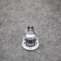 фото thumb №2, Bmw 4 f32 f33 2015 кнопка зажигания запуск / стоп