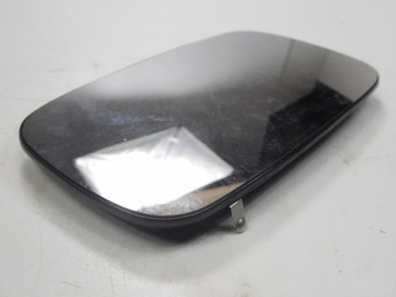 фото thumb №7, Вкладка дзеркало правий vw caddy 9k оригінальний номер 8.34.096