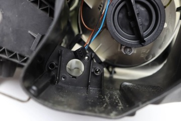 фото thumb №8, Vw touran i лампа передня права перед європа 1t0941006d