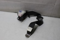 фото thumb №1, Pas левый задний безопасности suzuki sx4 1.6