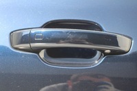 фото thumb №12, Audi a8 4h d4 lz5d двері праві перед + зад сторона права передні + задні 2