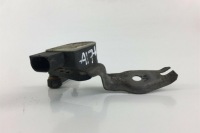 фото thumb №1, Другое модули vw touran 1t3 7l0616213b 2010