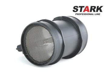 фото thumb №9, Stark skas-0150154 витратомір масовий повітря do opel zafira b a05