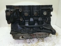 фото thumb №15, Блок двигуна alfa mito giulietta fiat 1.4 t multiair 955a2000 55211746