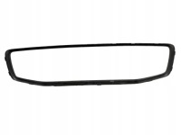 фото thumb №4, Хром решётка volvo s60 ii v60