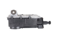 Купити Блок керування коробки easytronic civic jazz ii civic viii 0132900010, фото thumb