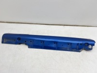 фото thumb №1, Mercedes slk r170 lift молдинг порог левая a1706902925 372