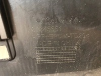 фото thumb №16, Volvo ex30 ex 30 бампер задній 23 -