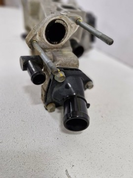 фото thumb №7, Kia sorento 2 ii рестайлінг 2.2 crdi клапан egr 28410-2f000