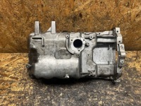 Купити Піддон масляна hyundai kia 1.7 crdi d4fd, фото thumb