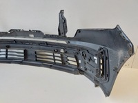 фото thumb №7, Kia sorento iv бампер перед 86530-p2020 оригінал