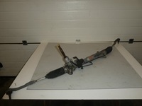 фото thumb №1, Трансмісія 9813692680 citroen jumpy peugeot expert toyota proace