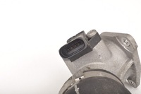 фото thumb №7, Audi a8 d4 4.2 tdi труба интеркулер 4h0145709aa