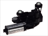 фото thumb №15, Двигатель дворник задних vw audi a3 96-, a4 97-0