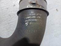 фото thumb №7, A6395283682 труба воздуха mercedes vito w639