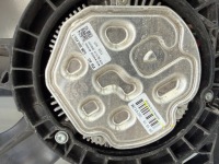 фото thumb №9, Vw tiguan ii 1.5 tsi вентилятор охолодження радіатора (дифузор) 5qm121203h 5qm121205j
