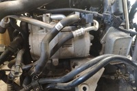 фото thumb №15, Двигатель bmw 3 g20, g28 b48b20b 2.0l hybrid 215kw 2019