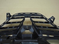 фото thumb №12, Renault clio v 19-23 решётка радиатора решётка радиатора 622567196r