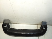 фото thumb №14, Бампер задній задня ktpd citroen c3 picasso 9683194677