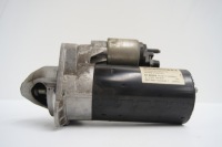 Купити Стартер 3.0 d cherokee wk2 trailhawk рестайлінг, фото thumb