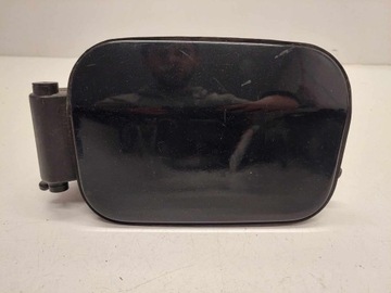 фото thumb №1, Кришка заливання пального тримач bmw e61 дизель