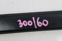 фото thumb №7, Молдинг стекло лобовое правая mercedes gle 167 w167 cała oem a1676901000