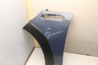 фото thumb №2, Mini r50 r52 r53 крыло левый перед передний a27