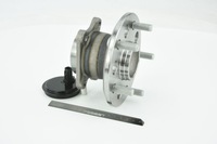 фото thumb №11, Febest 0182-asv60r ступица колеса