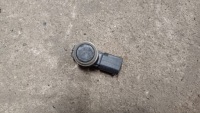 фото thumb №1, Opel crossland датчик паркування 9675202477xt