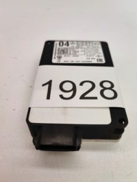 фото thumb №2, Mercedes радар модуль distronic a0009058802 оригинал