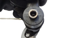 фото thumb №1, Инжектор renault master ii фургон fd 0445110141 2.5l дизель 74kw 2005