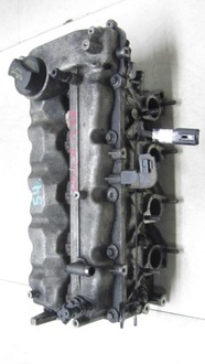 фото thumb №9, Kia venga 1.4 головка kpl 22111-2a200 d4fc 09-