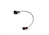 фото thumb №1, Датчик швидкості bmw e46 24341423375